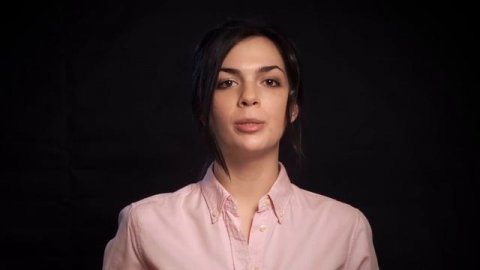 Что такое EBITDA?