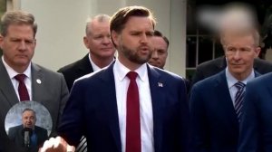 Срочные меры ЧП в Германии. Невероятные скандальные происшествия