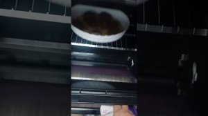 Котлеты и картофель пюре