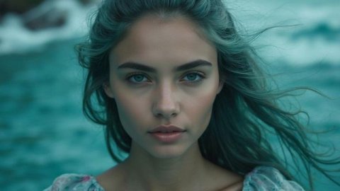 Штиль - модерн дипхаус музыка