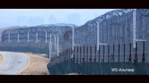 Эмигрантка