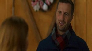 Семейный сезон / A Season For Family (2023)