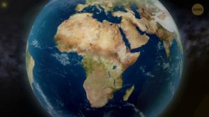 Ваша карта классной комнаты вас обманывала