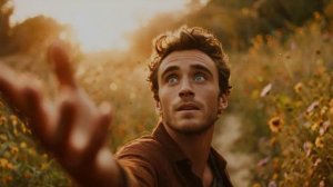 Без тебя луна за тучей.