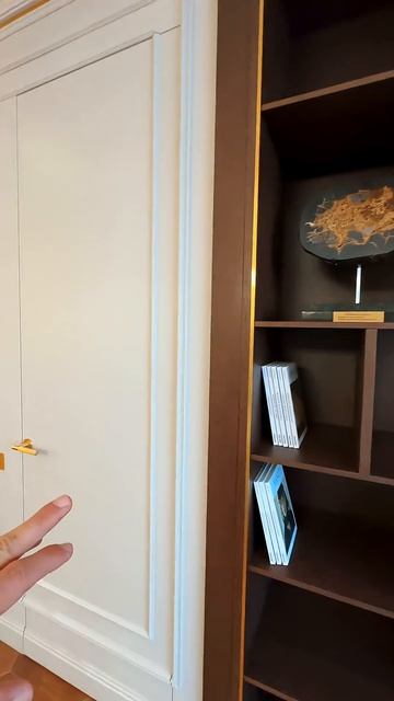 Идеальная квартира в Сочи // ДОМСБАССЕЙНОМ.РФ // 8 988 149-60-70 смотреть онлайн