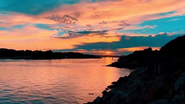 Что приготовила судьба каждому знаку зодиака 26 ноября.