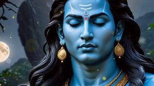 Послушайте всего один раз, и ваша жизнь наполнится СЧАСТЬЕМ и РАДОСТЬЮ! ПОЛУЧИТЕ ВСЕ, ЧТО ВЫ ХОТИТЕ!