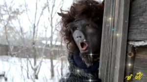 Нелюбимая     UNLOVED