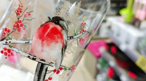 🩷В Kari НОВЫЙ ГОД🩷ДЛЯ ДОМА🩷ноябрь 2025