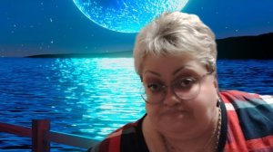 Такое тоже может быть✅