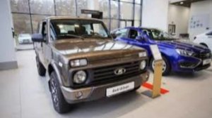 Депутат Миронов призвал избавиться от транспортного налога