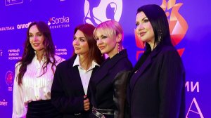 Пятница News, 2025 сезон, 215 выпуск