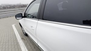 Chery Tiggo 4 pro 2023 г. VIN 971847 Ростов-на-Дону