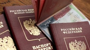 В МИД России прокомментировали сроки согласования группового безвиза с Индией