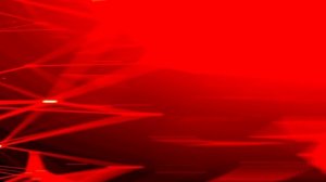 Приглашаем на Московский Драйв, 29 ноября