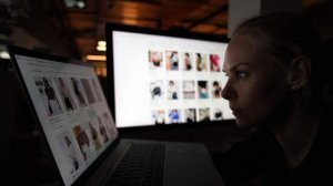 В Общественном совете при Роспотребнадзоре заявили о законности скидок маркетплейсов