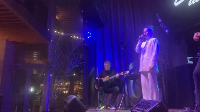 Дача шефа 4.mp4