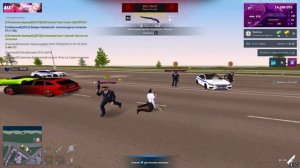 я шлюха и моя подруга тоже шлюха шнене