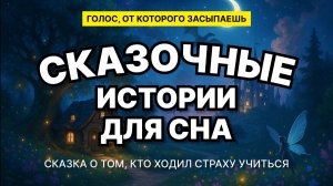 Сказки на ночь для взрослых. Сказки на ночь. Сборник сказок. Аудиосказки. Сказки перед сном.