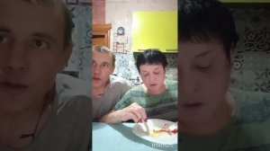 InShot_20251126_004055011