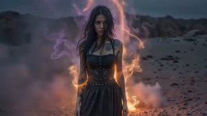 PAGAN METAL VIOLIN Cello Bass Piano The Last Memory I Refused to Let Go