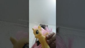 VID_20251126_153852.mp4