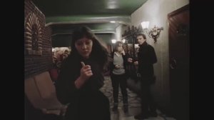 Nautilus Pompilius - Колеса Любви