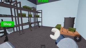 тайкун в копилку