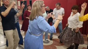 22 ноября. Она еще не знает.....