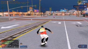 Grand Theft Auto V 2025.11.26 - 05.25.34.06.DVR