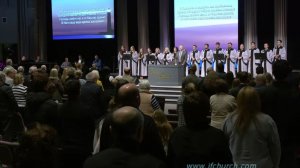 В беде или в радости