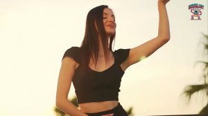 Euroblast - Boom (New Eurodance 2025)