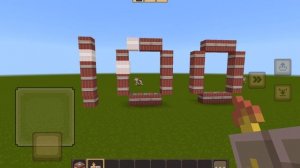 100 подписчиков!!! продолжаем ребята в том же духе