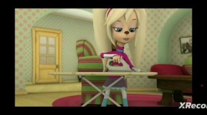 барбоскины rytp