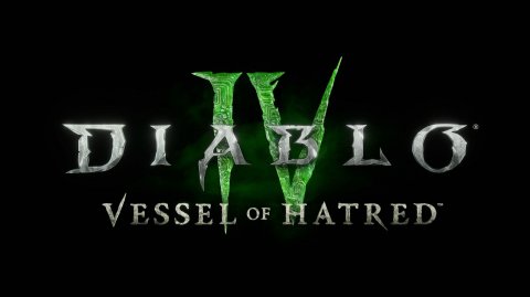 Диабло IV | Diablo IV | прохождение № 13