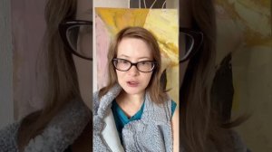 "Россия перестаралась!" - американский экономист