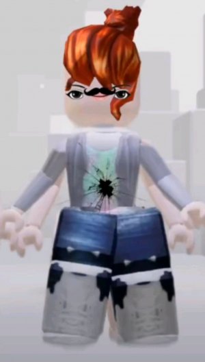 школа (на уроке)