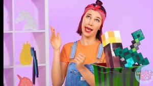 Подпишитесь на меня пожалуйста. Кулинарный челендж на канале lera 🩷😘