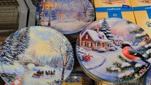 Чижик и оденет и обует! Новый завоз в магазине тут как тут! Привезли новогодние товары, термобельё.