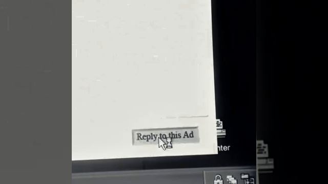 Брайан Мозер эдит