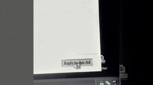 Брайан Мозер эдит