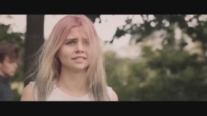 Suzi Quatro - Lonely Is The Hardest