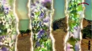 КАК  БЕСЫ УПРАВЛЯЮТ ЧЕЛОВЕКОМ  ---  прп. Паисий Величковский