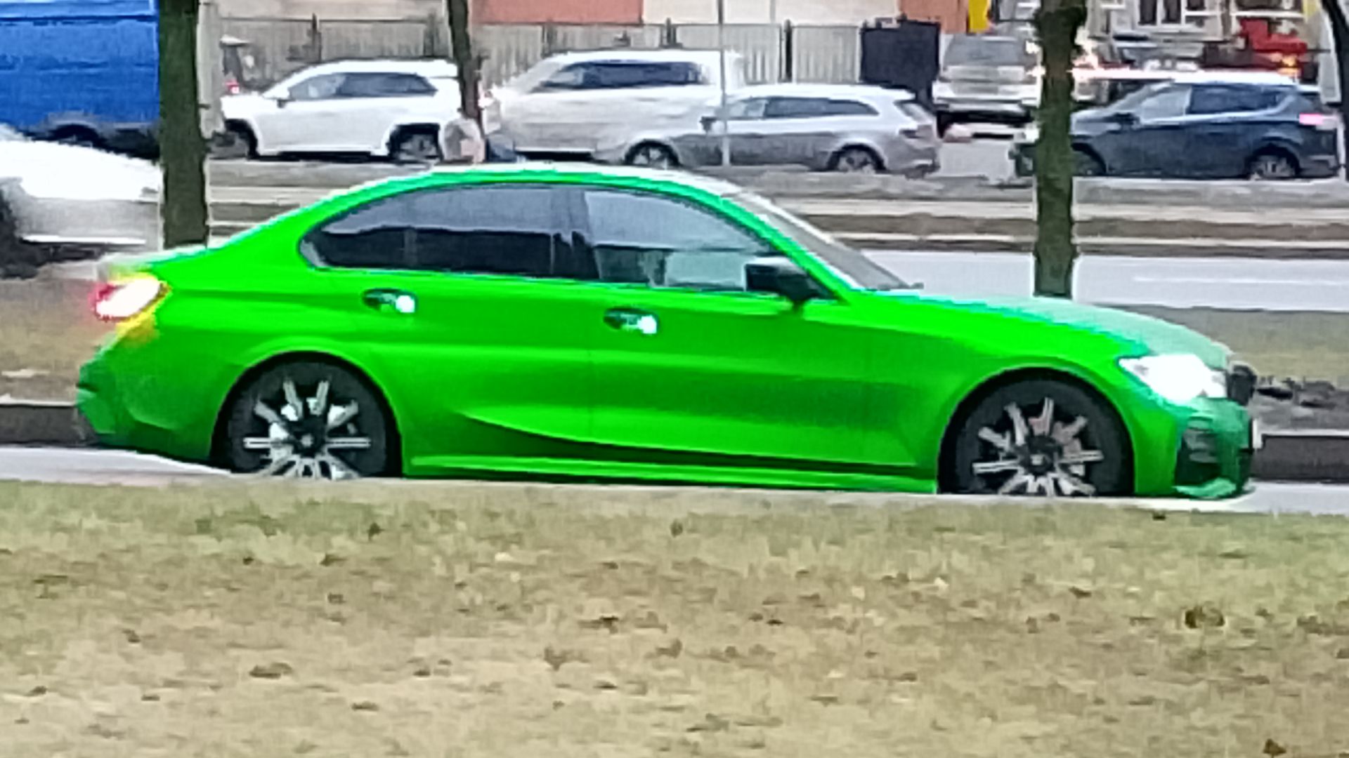 контр страйк 1.6