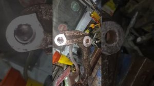 АВАРИЯ Я ВИНОВАТ 😭ЧЕРЕЕВОД воот 🤔