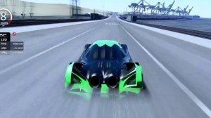 ГОНКИ КРУТЫХ МАШИНОК ИГРА НОВЫЕ РАЗВИВАЮЩИЕ МУЛЬТИКИ ПРО МАШИНКИ ДЛЯ ДЕТЕЙ