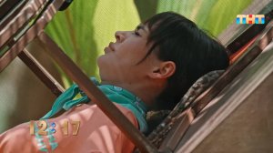 Испытание на вылет: кто сможет закрыться в ящике со змеями?