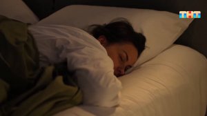 Психолог о новом тренде зумеров