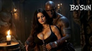 ВАРЯГ 2 - автор Андрей Немков, исполнитель ИИ