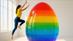 811 / 5 000 Какую подушку для сна вы бы выбрали? 🛋️ Абсолютно странный и приятный ИИ ASMR